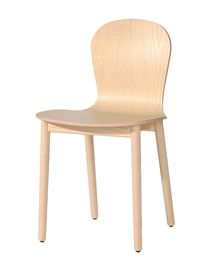 CAPPELLINI - Chair