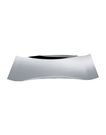 ALESSI - Tray