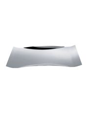 ALESSI - Vassoio