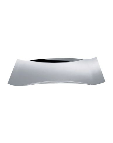 ZOOM ALESSI - Tray