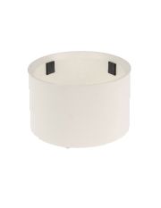 LILLIBED - Bowl