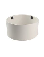 LILLIBED - Bowl