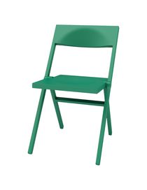 ALESSI - Chair