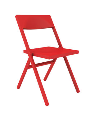 ALESSI - Sitzgelegenheit
