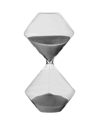 ZOOM SELETTI - Small object