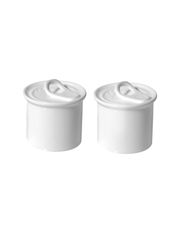 SELETTI - Accessorio da cucina