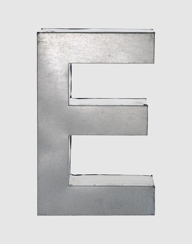 ZOOM SELETTI - Small object