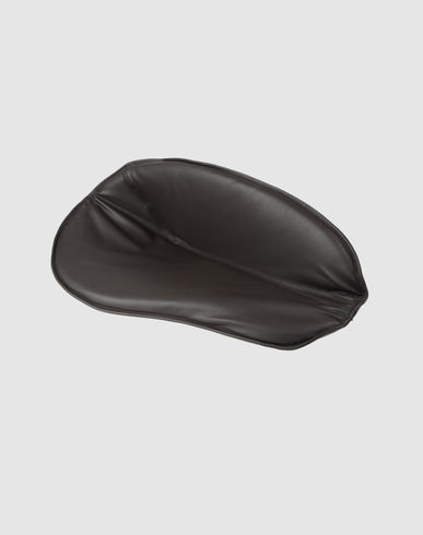 ZOOM B.PET - Bed