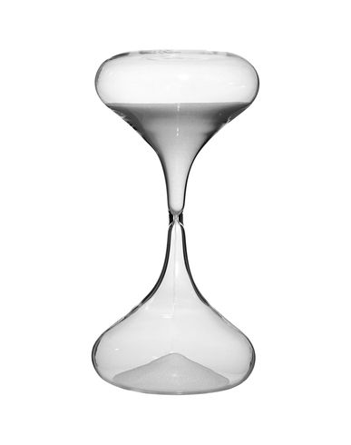 ZOOM SELETTI - Small object