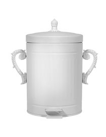 SELETTI - Container