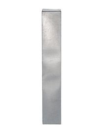 SELETTI - Small object