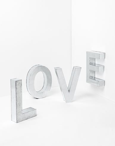 ZOOM SELETTI - Small object