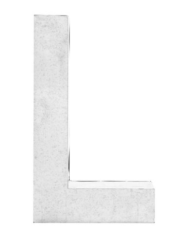 ZOOM SELETTI - Small object