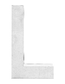 SELETTI - Small object
