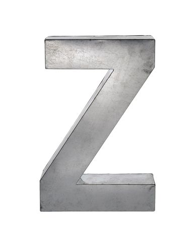 ZOOM SELETTI - Small object