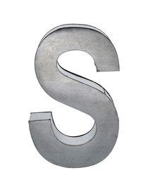 SELETTI - Small object