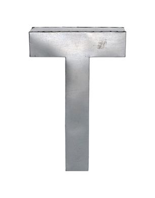 SELETTI - Small object