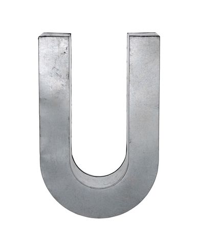 ZOOM SELETTI - Small object