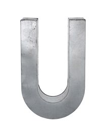 SELETTI - Small object