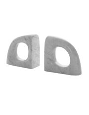 MARSOTTO EDIZIONI - Accessoire