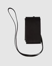 RAF SIMONS - Mobile phone case