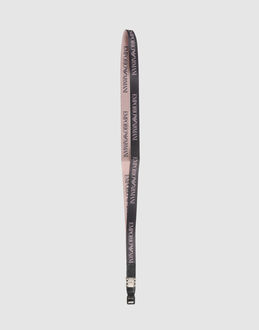 EMPORIO ARMANI - HI TECH - Portacellulare