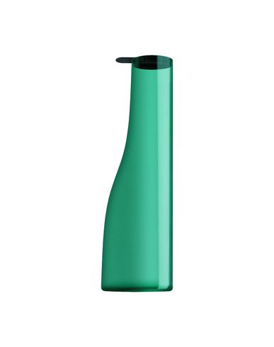 ZOOM ITALESSE - Barware