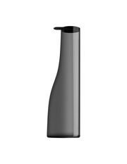 ITALESSE - Bar & Wine