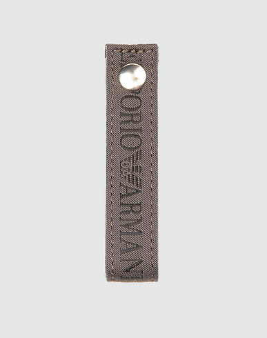 ZOOM EMPORIO ARMANI - Hi-tech accessory