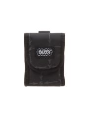 STUSSY - Portacellulare
