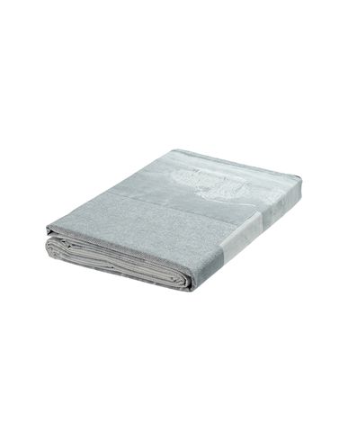 ZOOM DIESEL - Blanket