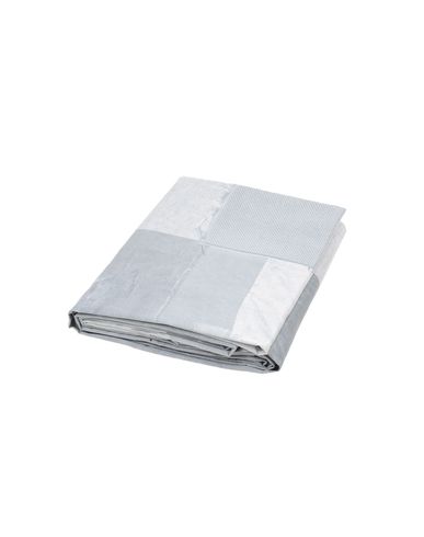 ZOOM DIESEL - Blanket