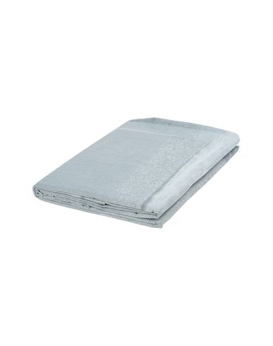 ZOOM DIESEL - Blanket