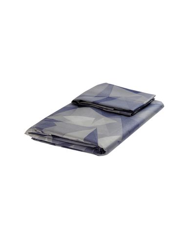 ZOOM DIESEL - Duvet cover