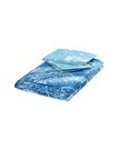 DIESEL - Duvet covers