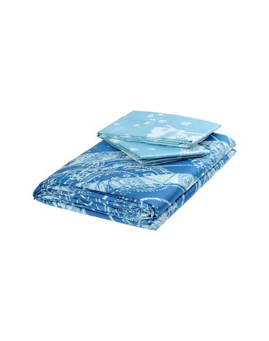 ZOOM DIESEL - Duvet cover