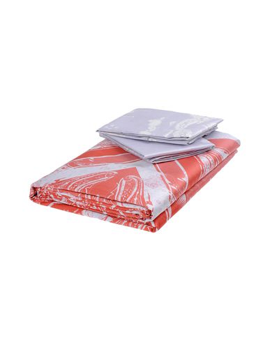 ZOOM DIESEL - Duvet cover