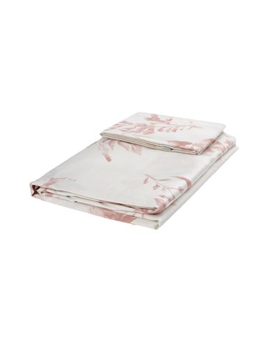 ZOOM DIESEL - Duvet cover