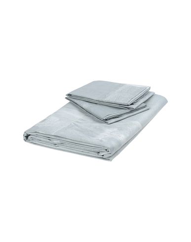 ZOOM DIESEL - Duvet cover