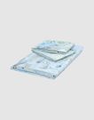 DIESEL - Bed Linen