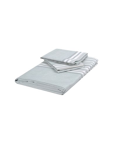 ZOOM DIESEL - Bed Linen