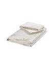 DIESEL - Duvet covers