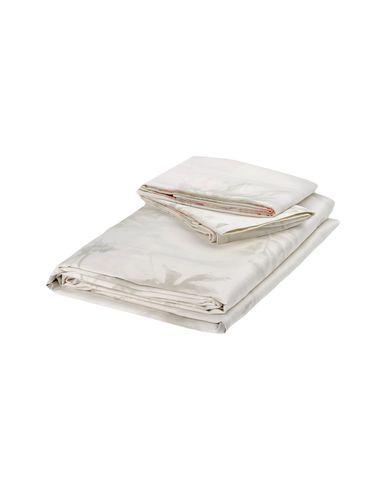 ZOOM DIESEL - Duvet cover