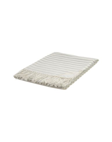 ZOOM DIESEL - Blanket
