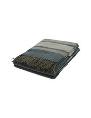 DIESEL - Blanket