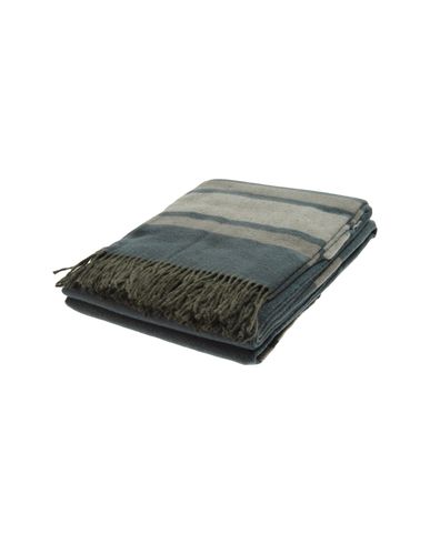 ZOOM DIESEL - Blanket