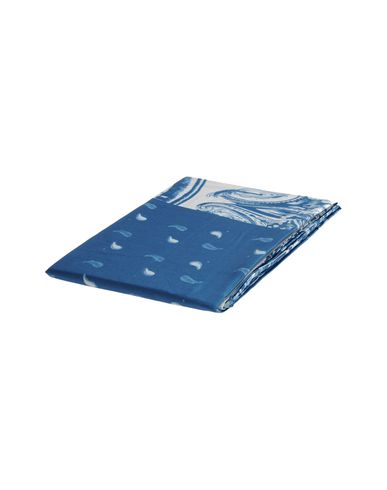 ZOOM DIESEL - Blanket