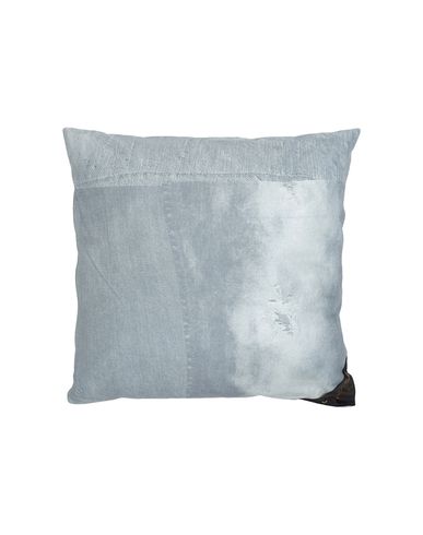 ZOOM DIESEL - Pillow
