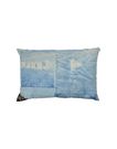 DIESEL - Coussin