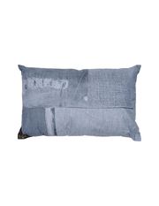 DIESEL - Coussin